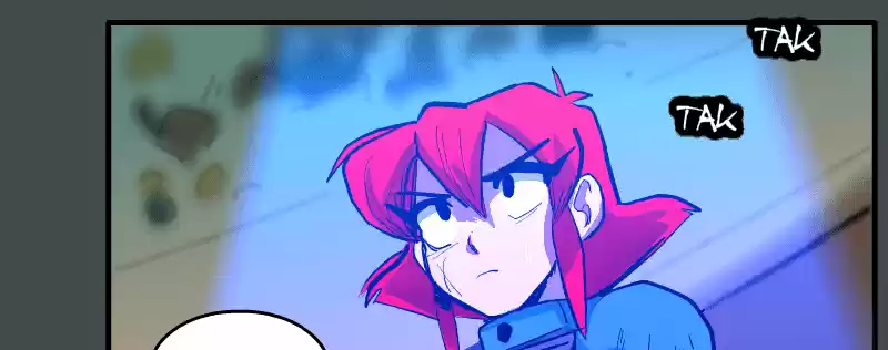 Room Of Swords Chapter 117: (S2) Ep. 117