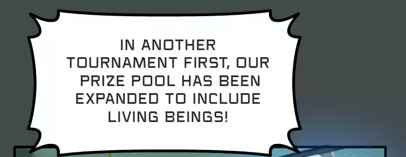 Room Of Swords Chapter 117: (S2) Ep. 117