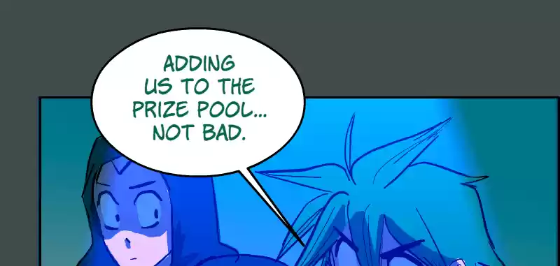 Room Of Swords Chapter 117: (S2) Ep. 117