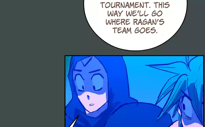 Room Of Swords Chapter 117: (S2) Ep. 117