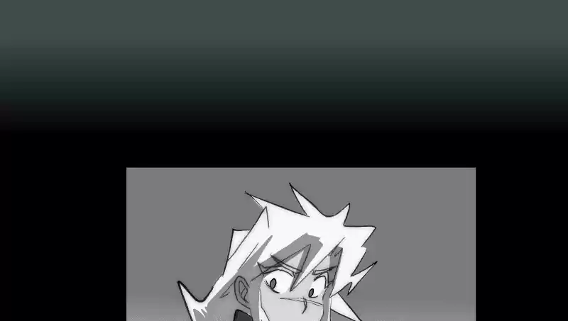 Room Of Swords Chapter 117: (S2) Ep. 117