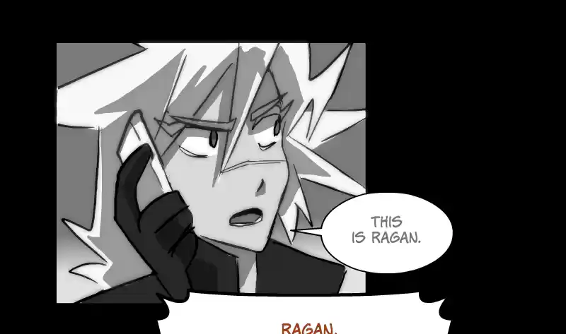 Room Of Swords Chapter 117: (S2) Ep. 117