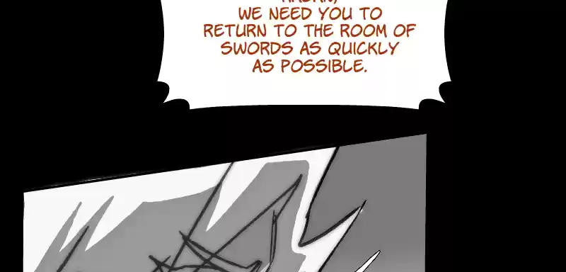 Room Of Swords Chapter 117: (S2) Ep. 117