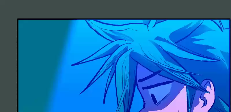 Room Of Swords Chapter 117: (S2) Ep. 117