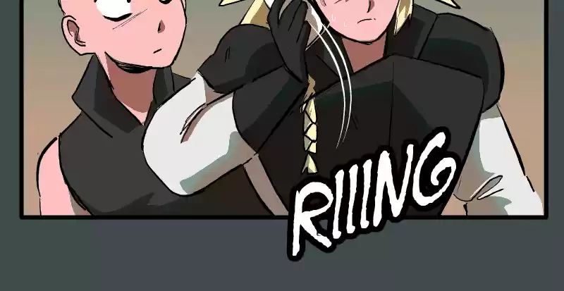 Room Of Swords Chapter 117: (S2) Ep. 117