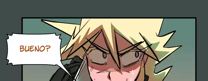 Room Of Swords Chapter 117: (S2) Ep. 117