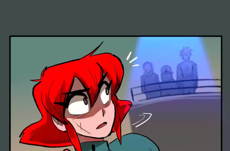 Room Of Swords Chapter 117: (S2) Ep. 117