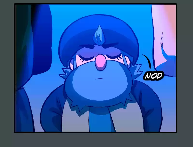 Room Of Swords Chapter 117: (S2) Ep. 117