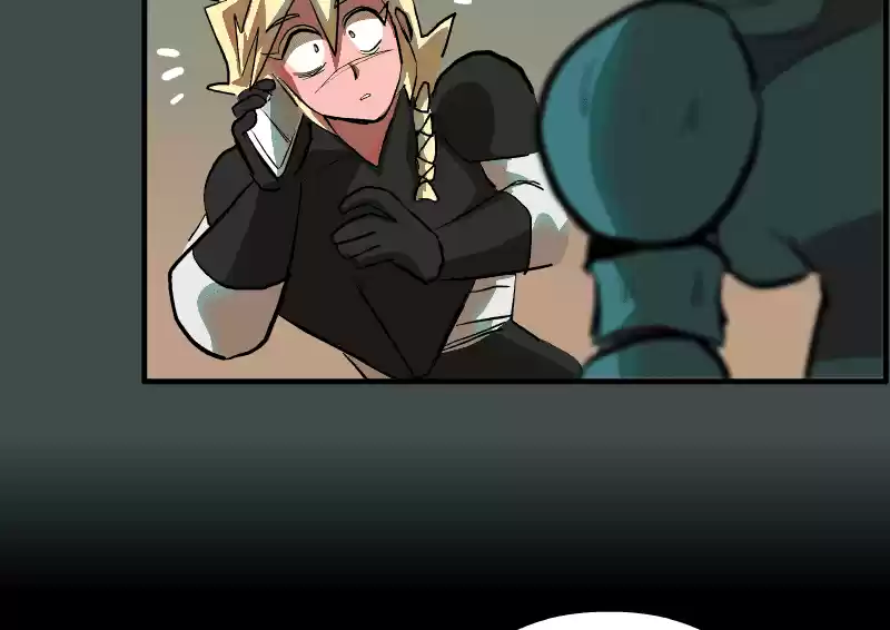 Room Of Swords Chapter 117: (S2) Ep. 117