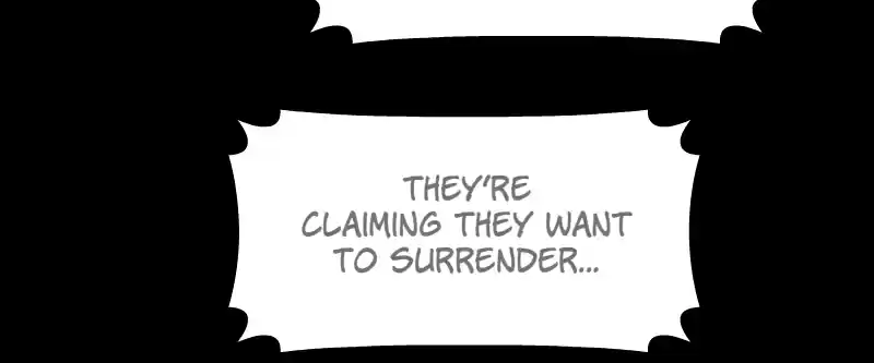 Room Of Swords Chapter 117: (S2) Ep. 117