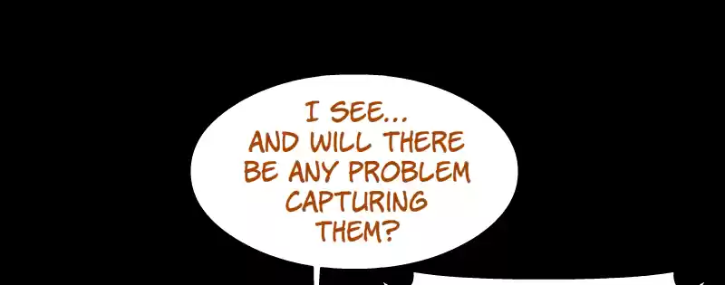 Room Of Swords Chapter 117: (S2) Ep. 117