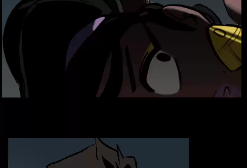 Room Of Swords Chapter 117: (S2) Ep. 117