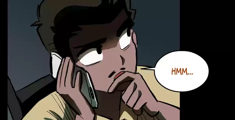 Room Of Swords Chapter 117: (S2) Ep. 117