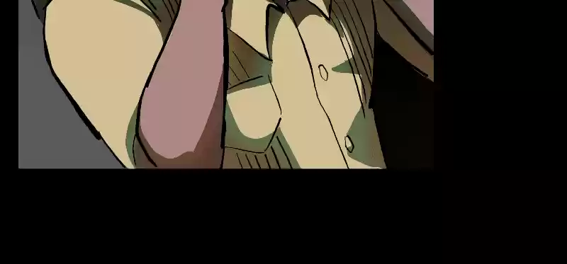 Room Of Swords Chapter 117: (S2) Ep. 117