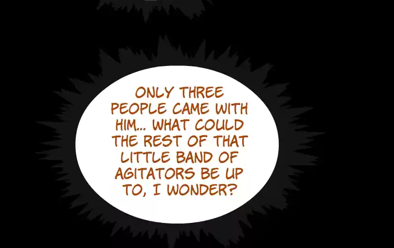 Room Of Swords Chapter 117: (S2) Ep. 117