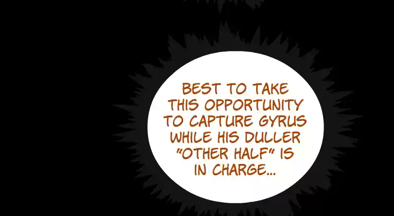 Room Of Swords Chapter 117: (S2) Ep. 117