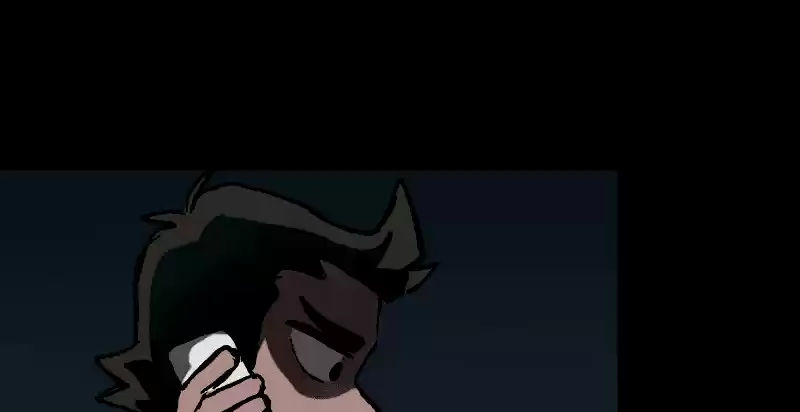 Room Of Swords Chapter 117: (S2) Ep. 117