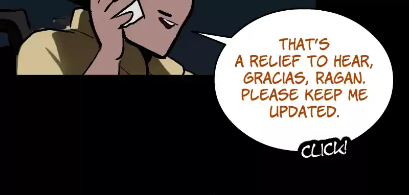 Room Of Swords Chapter 117: (S2) Ep. 117