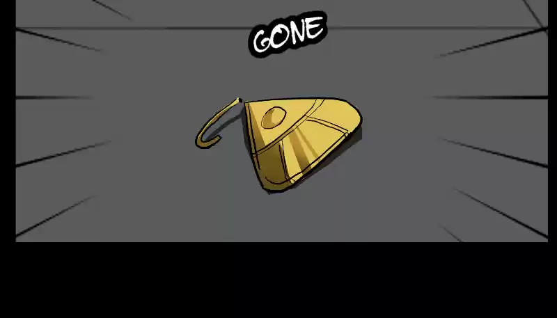 Room Of Swords Chapter 117: (S2) Ep. 117