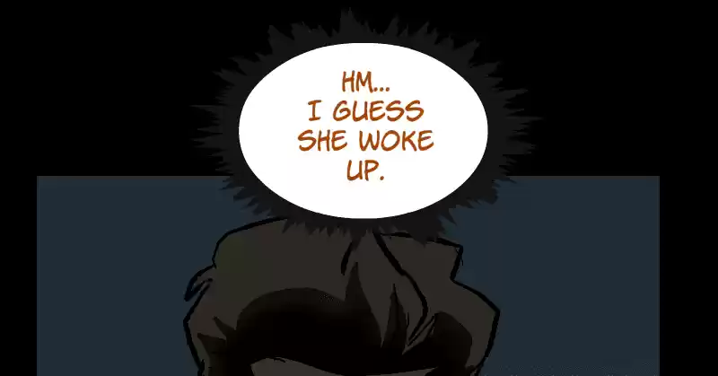 Room Of Swords Chapter 117: (S2) Ep. 117