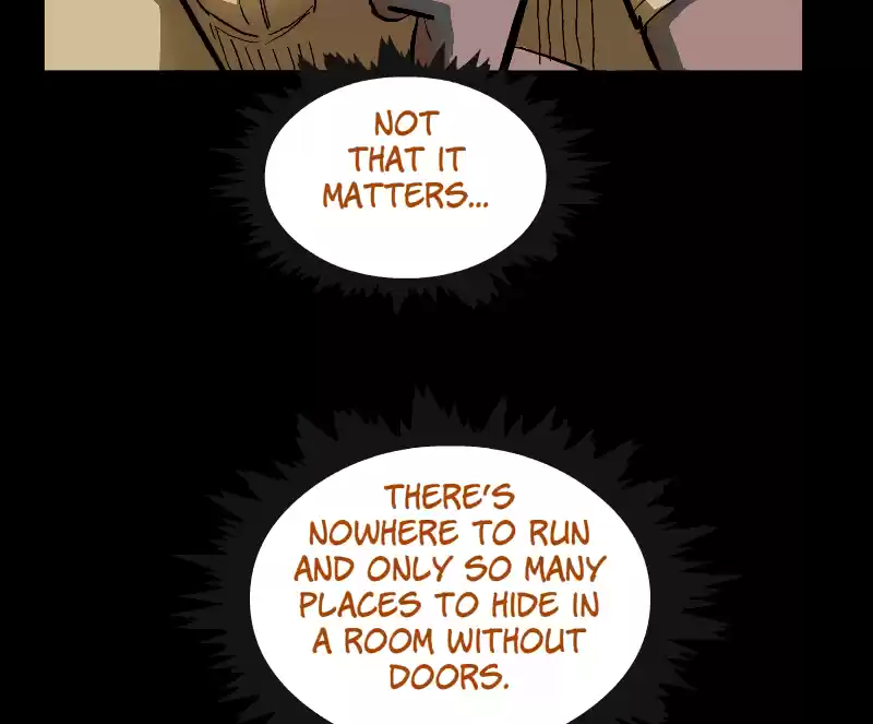 Room Of Swords Chapter 117: (S2) Ep. 117