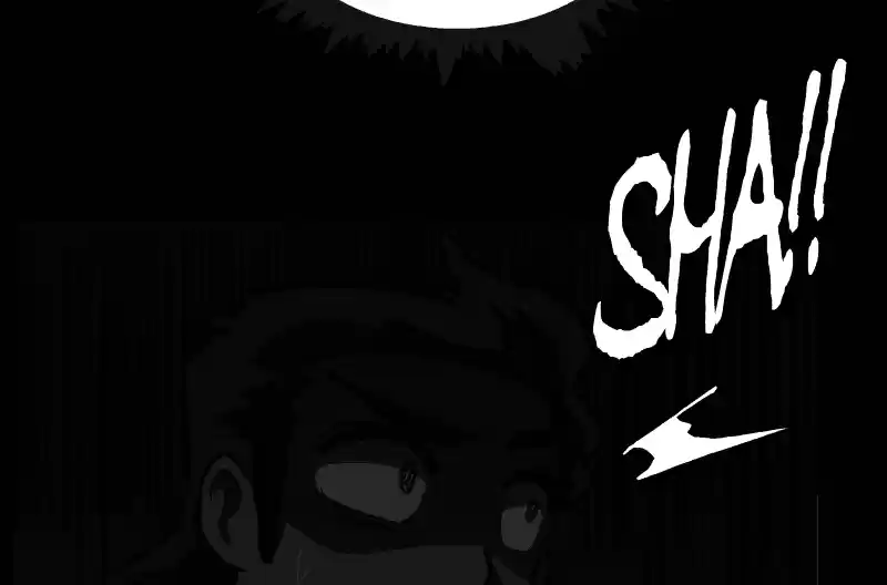 Room Of Swords Chapter 117: (S2) Ep. 117