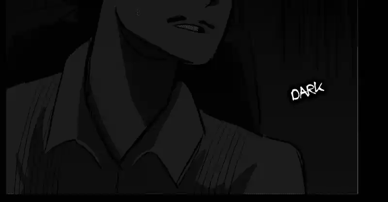 Room Of Swords Chapter 117: (S2) Ep. 117