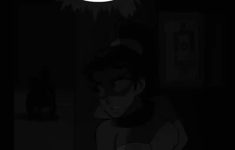 Room Of Swords Chapter 117: (S2) Ep. 117