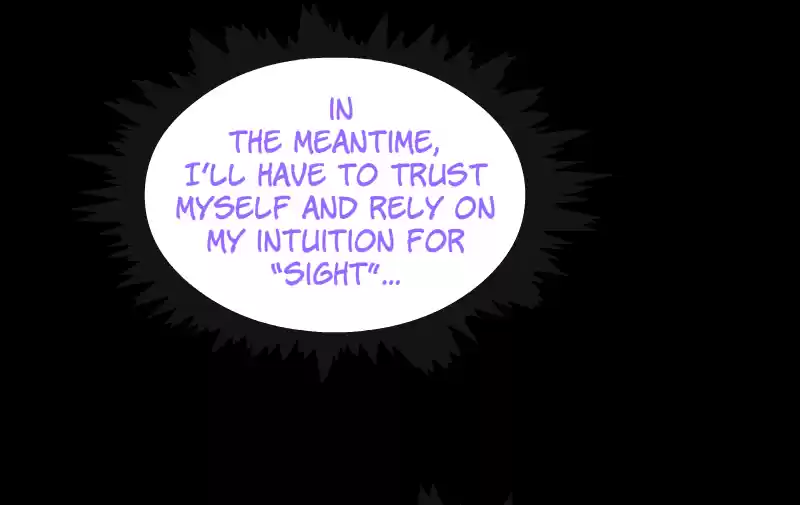 Room Of Swords Chapter 117: (S2) Ep. 117