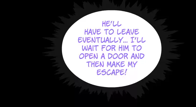 Room Of Swords Chapter 117: (S2) Ep. 117