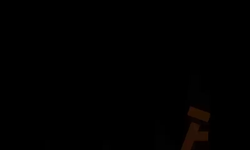 Room Of Swords Chapter 117: (S2) Ep. 117