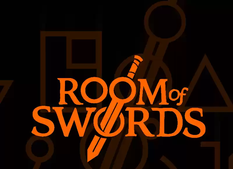 Room Of Swords Chapter 117: (S2) Ep. 117