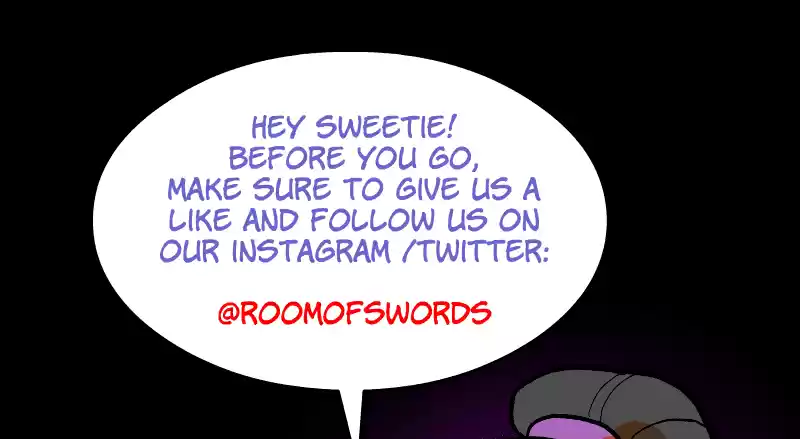 Room Of Swords Chapter 117: (S2) Ep. 117