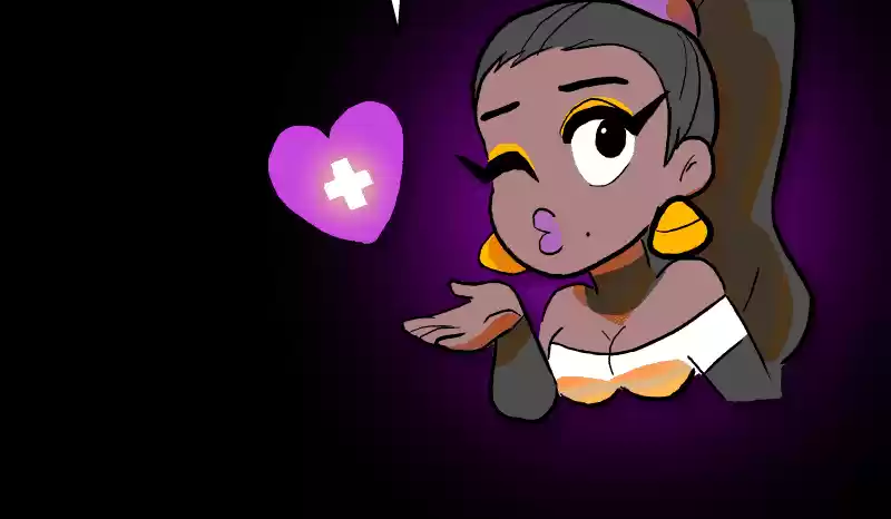 Room Of Swords Chapter 117: (S2) Ep. 117