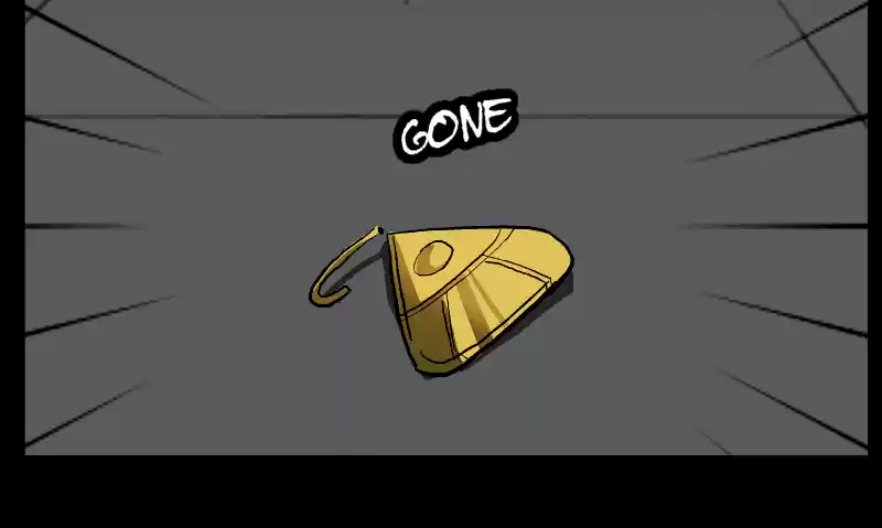 Room Of Swords Chapter 118: (S2) Ep. 118