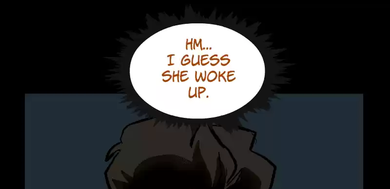 Room Of Swords Chapter 118: (S2) Ep. 118