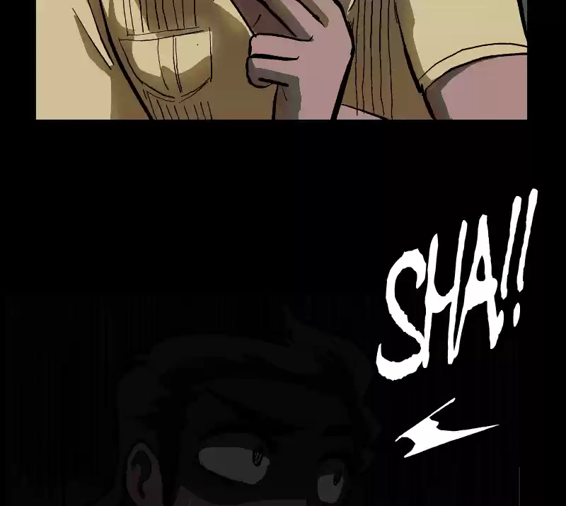 Room Of Swords Chapter 118: (S2) Ep. 118