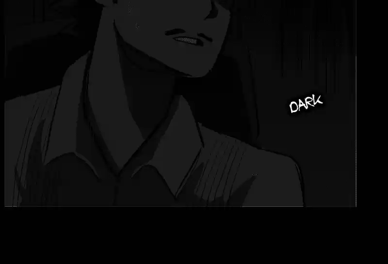 Room Of Swords Chapter 118: (S2) Ep. 118