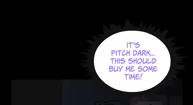 Room Of Swords Chapter 118: (S2) Ep. 118