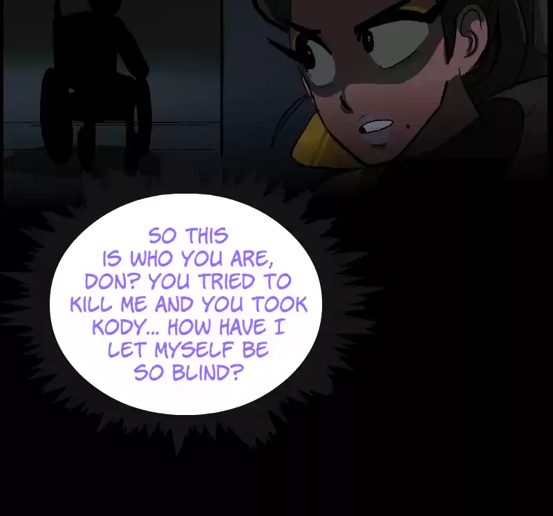 Room Of Swords Chapter 118: (S2) Ep. 118