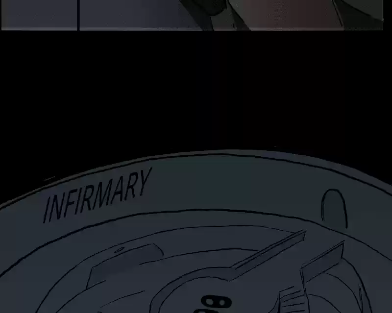 Room Of Swords Chapter 118: (S2) Ep. 118