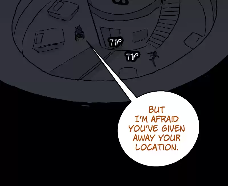 Room Of Swords Chapter 118: (S2) Ep. 118