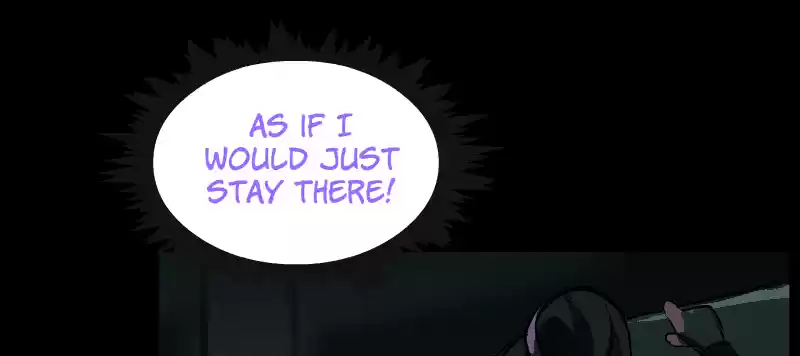 Room Of Swords Chapter 118: (S2) Ep. 118