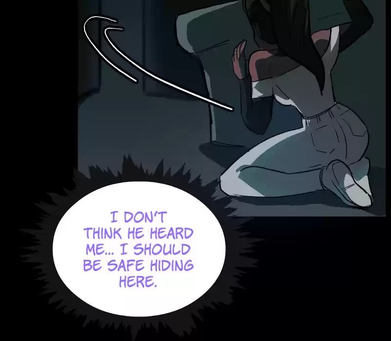 Room Of Swords Chapter 118: (S2) Ep. 118