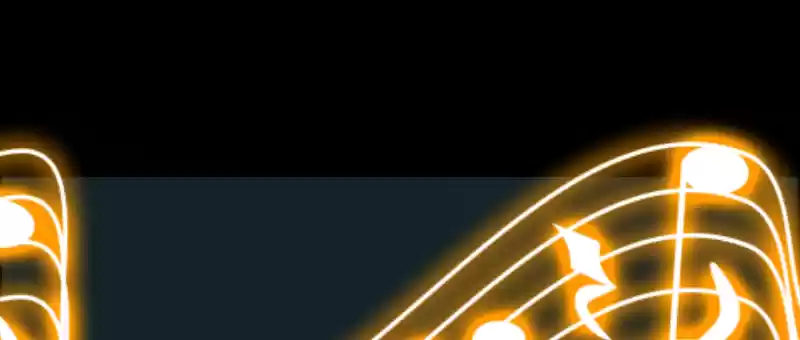 Room Of Swords Chapter 118: (S2) Ep. 118