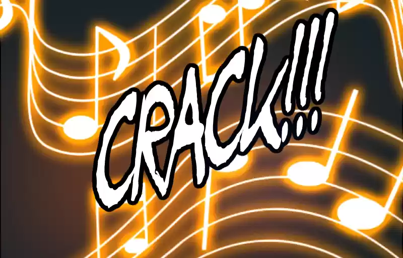 Room Of Swords Chapter 118: (S2) Ep. 118