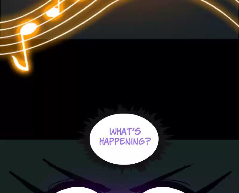 Room Of Swords Chapter 118: (S2) Ep. 118