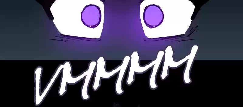 Room Of Swords Chapter 118: (S2) Ep. 118