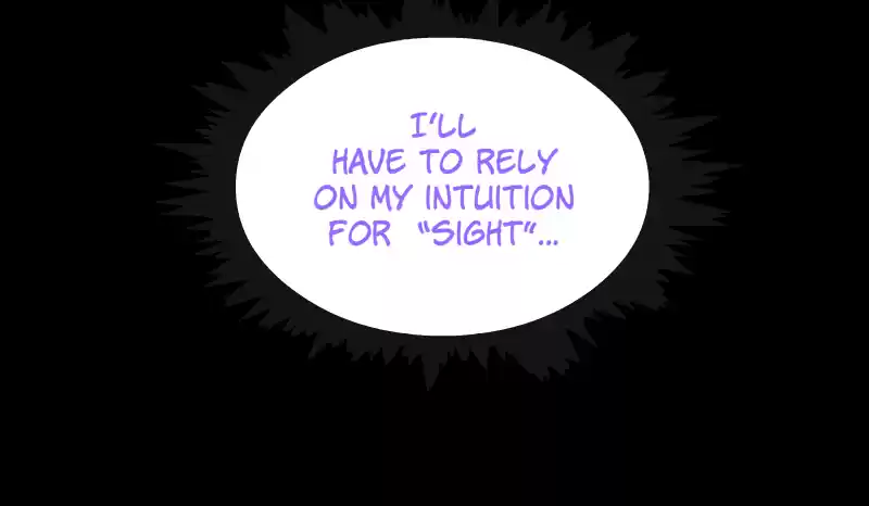 Room Of Swords Chapter 118: (S2) Ep. 118