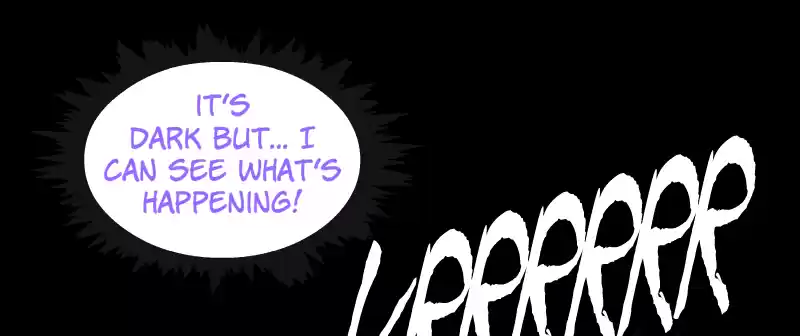 Room Of Swords Chapter 118: (S2) Ep. 118